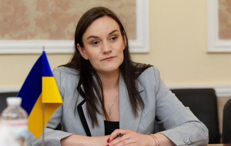 Новий текст правил написання вже завершено: у Кабінеті Міністрів роз'яснили, коли він почне діяти.