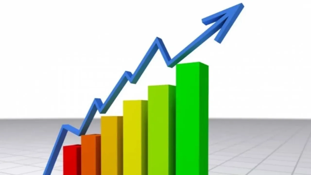 Львівська громада посіла друге місце в обласному рейтингу, оціненому за 50 різними критеріями.