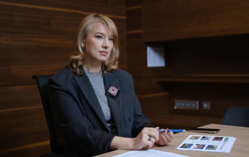 Чи настає кінець несформалізованій оренді? Власники квартир можуть розраховувати на значне зменшення податкових зобов'язань: подробиці.