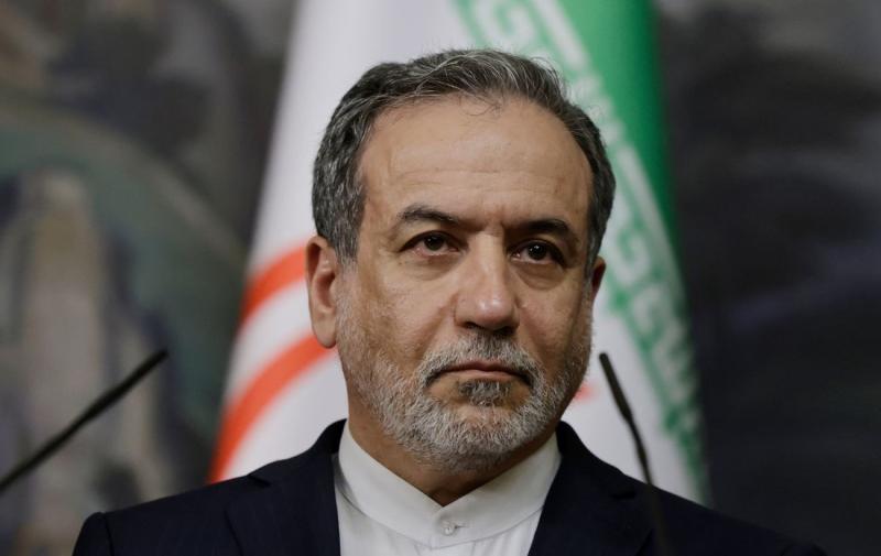 США чекають фінансових витрат: Іран оголосив про свою готовність до діалогу та зниження напруги.