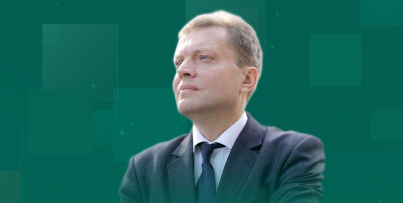 Росія: запобігти інфраструктурному краху вже неможливо, - Омельченко | Еспресо