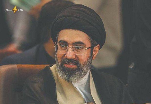 Злість і безсилля звичайних іранців: майбутнє Ірану визначається двома ключовими чинниками | FaceNews.ua: новини України