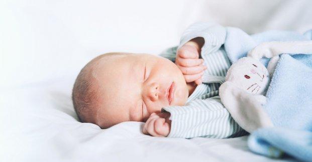 На кожного новонародженого припадає троє померлих: Терехов презентує