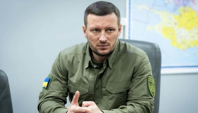 Відновлення Херсонської ТЕЦ у її теперішньому вигляді не має жодного сенсу, зазначив керівник обласної військової адміністрації.