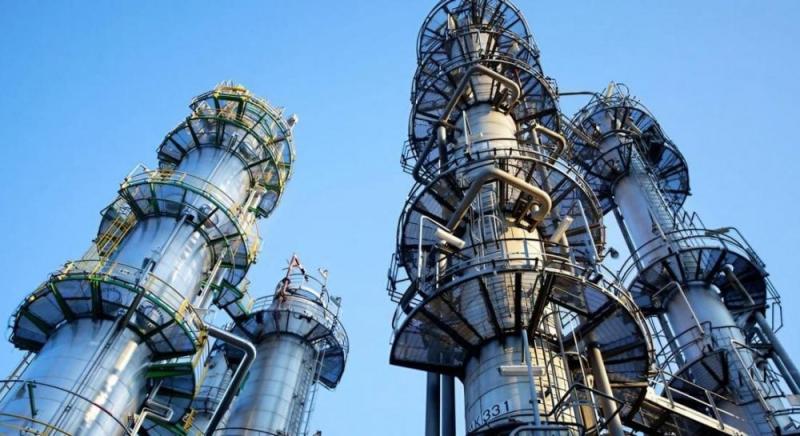 США скасували обмеження щодо німецької 