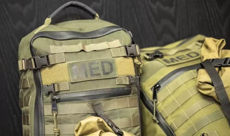 Міністерство оборони Литви придбало системи захисту від хімічних і біологічних небезпек.