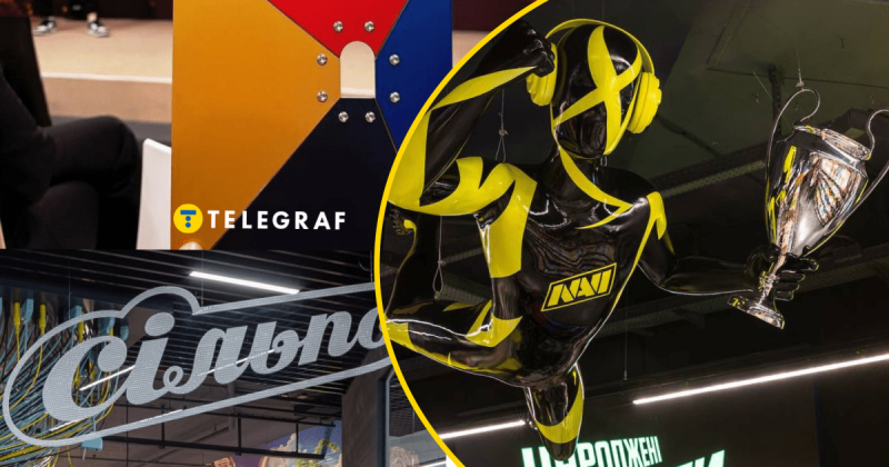 Обійшов більше 30 країн: як виглядає супермаркет 