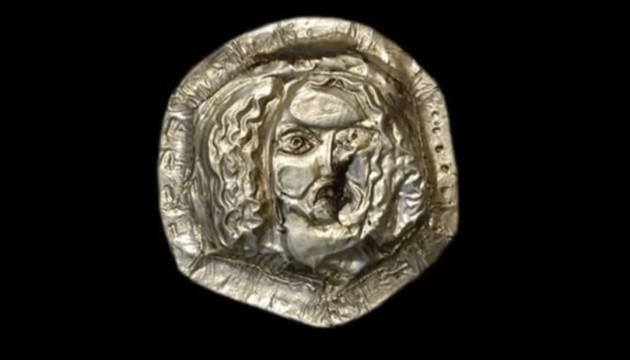 У Києві 17 березня відбудеться церемонія нагородження премією Параджанова.