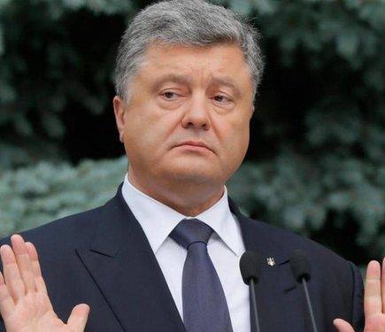 Народна депутатка від партії Порошенка стала об’єктом суперечок через питання донатів українців: журналісти виявили потенційні фінансові порушення.