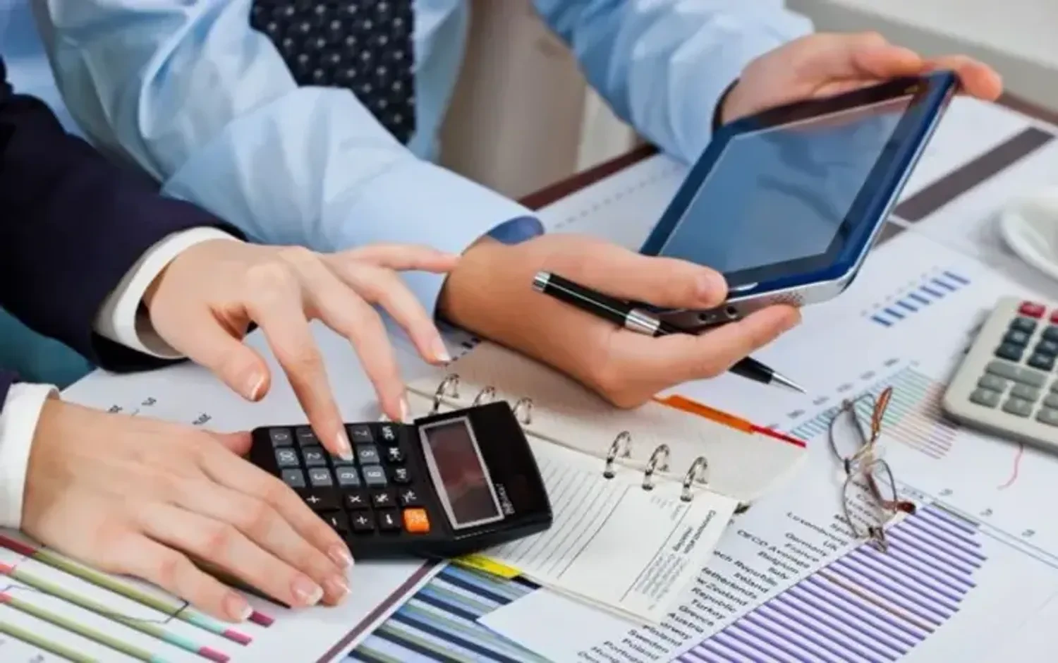 Фізичні особи-підприємці мають можливість подавати заявки на реєстрацію втрат бізнесу в міжнародний Реєстр збитків, повідомляє Міністерство економіки України | УНН.