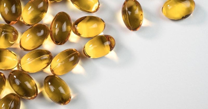 Вітамін D ледь не забрав життя: чоловік потрапив до лікарні з важкими симптомами.