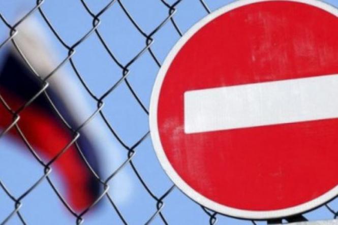 Європейський Союз продовжує обмежувальні заходи щодо Російської Федерації: Усманов потрапив до переліку санкцій.