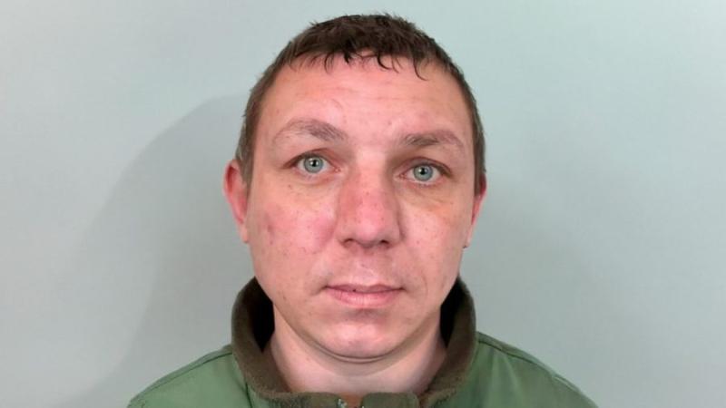 Експертиза підтвердила, що в Львівській області під ім'ям військовослужбовця Богдана Вовка похований інший воїн, повідомляють ЗМІ.