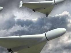 Як інновації Збройних сил України можуть вплинути на конфлікти на Близькому Сході: детальніше про це.