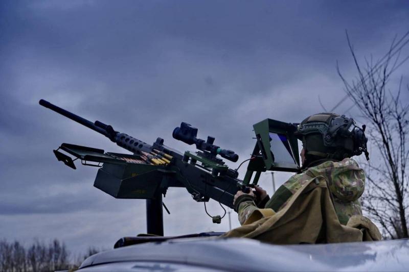 Чому спостерігається збільшення випадків СЗЧ: причина розкрита.