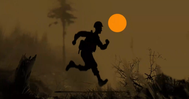 Чи можливо зупинити службу внаслідок СЗЧ без проведення розслідування: рішення суду.