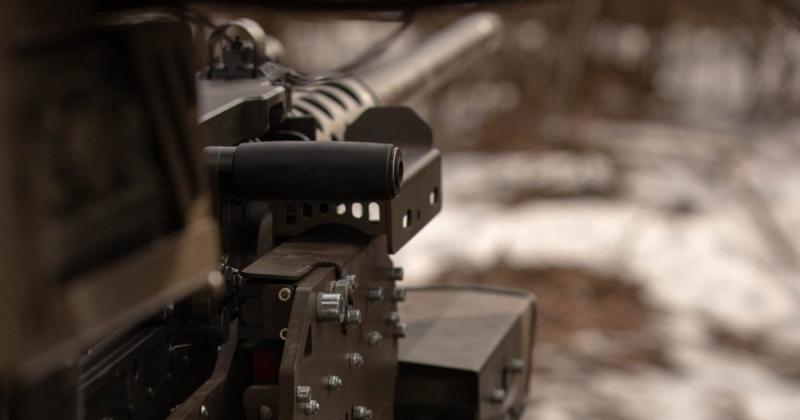 Від початку доби зафіксовано 91 зіткнення між Збройними Силами України та армією Російської Федерації.