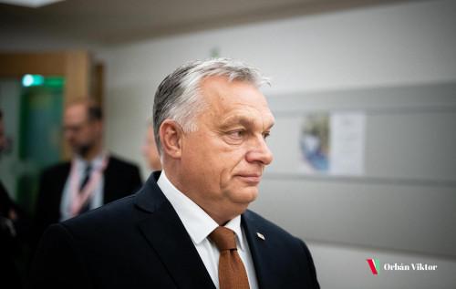 У Європейському Союзі планують провести 