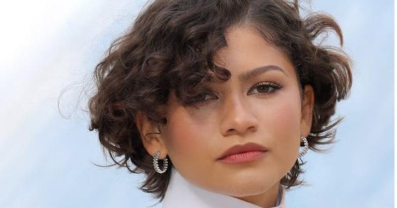 Коротка стрижка, що підходить для всіх типів обличчя: як виглядає стильний тренд 2026 року.