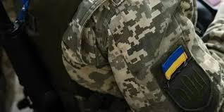 У ТЦК висловилися щодо інциденту зі стріляниною під час перевірки документів в Одесі.