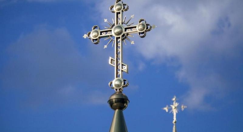 21 березня: сьогодні відзначається церковне свято, під час якого слід зробити пожертву на милостиню.