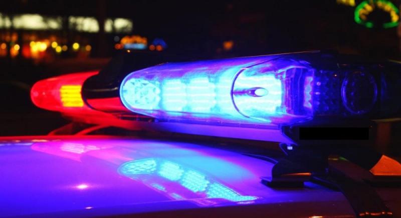 Правоохоронці арештували чоловіка, що вчинив вбивство поліцейського у Слов'янську.