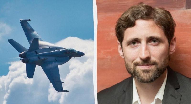 Трамп здійснює серйозну помилку щодо Ірану, - вважає ветеран іракської війни.