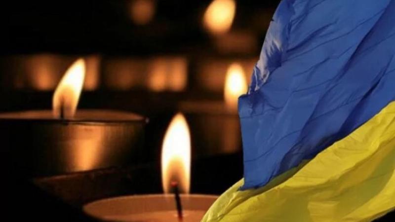 Андрій Наконечний, Назарій Рибчич та Іван Ревтьо. Відпустка на Львівщині.