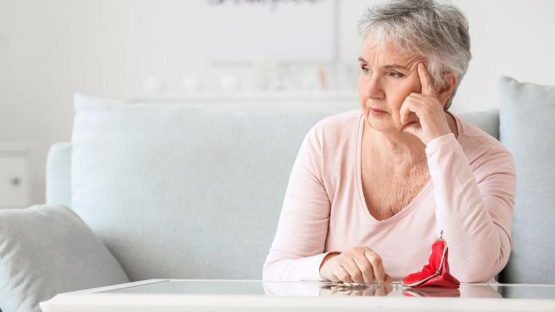 Пенсійні виплати були переглянуті, проте ситуація погіршилася: що спричинило невдачу індексації і як відновити справедливість у цій сфері.