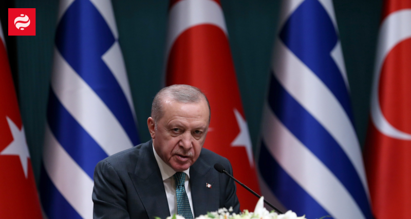 Bloomberg: Туреччина звертається до країн Перської затоки з закликом утриматися від військових дій проти Ірану.