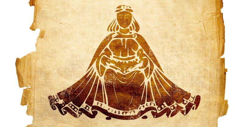 Якому знаку зодіаку випаде удача 2 квітня?