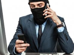 У Тернопільській області аферисти маскуються під голів районних державних адміністрацій і вимагають 