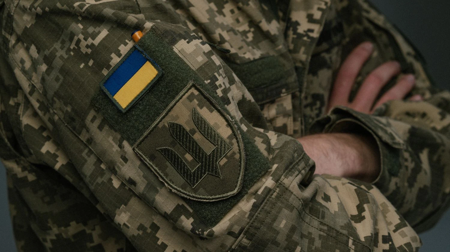 Протягом 2025 року омбудсман зафіксував понад 6 тисяч запитів, пов'язаних з порушеннями мобілізаційного процесу | УНН