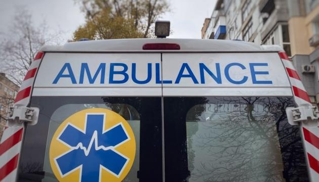 Російський напад на Харків призвів до загибелі 29-річної жінки, яка отримала поранення під час обстрілу і померла в лікарні.