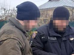 Придбавши два автомобілі, чоловік на Вінниччині позбавив свою тітку 1,3 млн грн, які вона отримала як виплату за свого покійного сина.