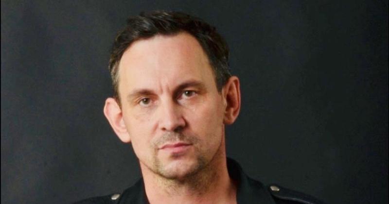 Валерій Харчишин поділився інформацією про місце служби свого старшого сина та розповів, куди його перевели з попередньої частини.