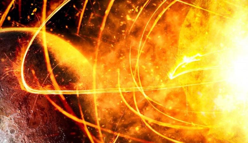 Перші дні тижня обіцяють бути напруженими: оголошено термінальну небезпеку для кожного.