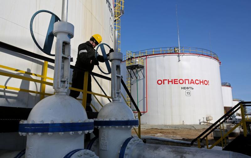 Метою став не лише носій 