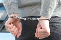 Харківські правоохоронці спіймали нападника на військовослужбовця територіального центру комплектування.