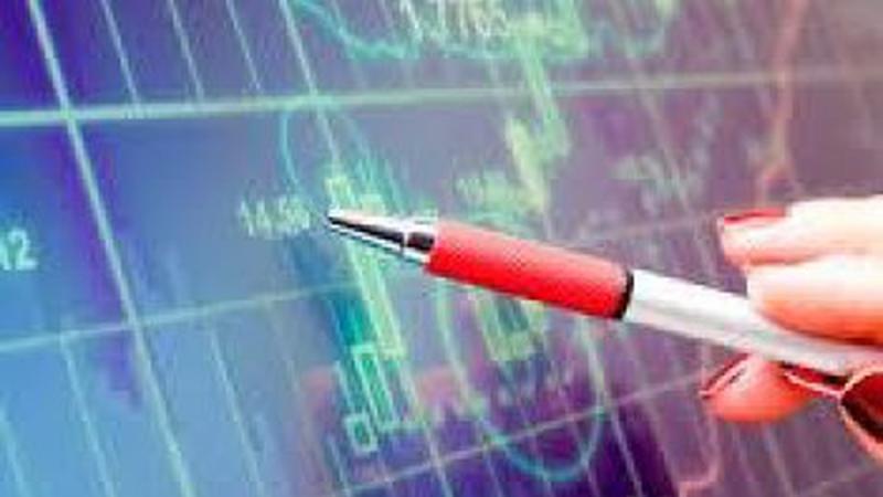 Американські фондові індекси демонструють стабільне зростання внаслідок новин про укладення перемир'я між США та Іраном.