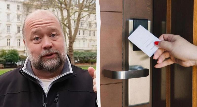 Досвідчений мандрівник вказав на 7 підстав, за якими відвідувач може настійно просити про зміну номера в готелі.