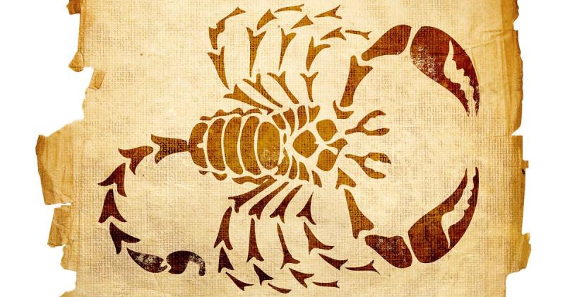 Який астрологічний знак отримає удачу 10 квітня?