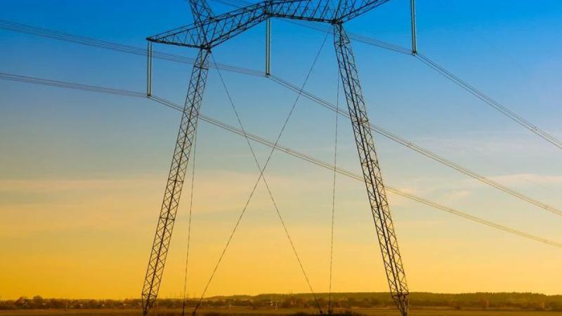 Україна здатна пережити літній період без обмежень на споживання енергії, якщо не буде ворожих атак, - повідомив генеральний директор 