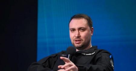 Удари по нафтовим терміналам Росії: Буданов роз'яснив їх важливість.