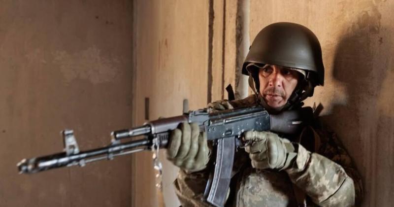 З початку доби ЗСУ успішно протистояли російським загарбникам у більш ніж 60 бойових зіткненнях.