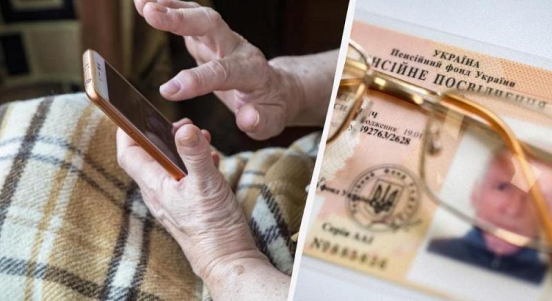 Пенсії будуть виплачуватися за новою схемою: які зміни нас очікують і чи буде достатньо фінансування для впровадження реформи?