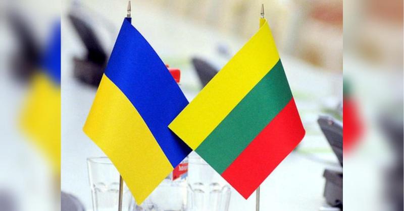 Перевірка на 