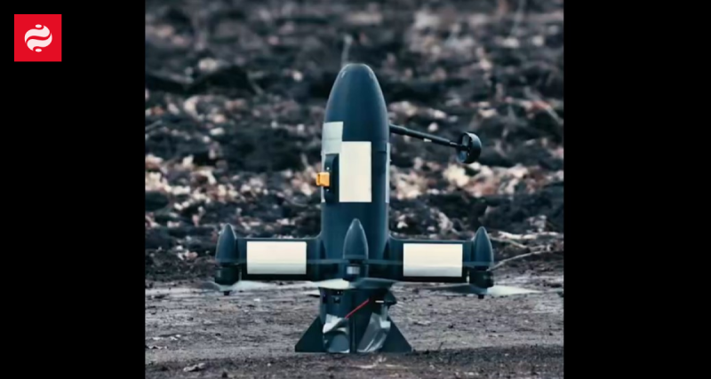 Експорт української зброї до Великої Британії приносить вигоду як Україні, так і британським партнерам, заявили в Міністерстві оборони Королівства.