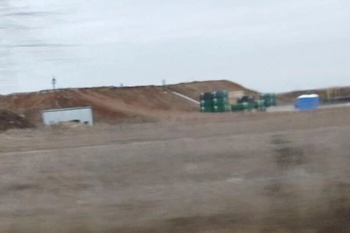 Росія створює нову платформу для запуску 