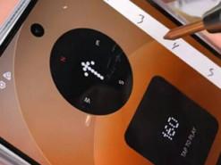 Nothing Phone (4a) Pro успішно витримав випробування на міцність, однак щодо водозахисту існують певні нюанси.